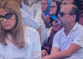 “الأحرار” يلجأ إلى القضاء ضد مروجي صور مفبركة تستهدف فاطمة خير والجراري