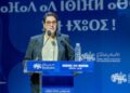 المنصوري من أزيلال: البام يتجه للانتخابات ببرنامج طموح وواقعي