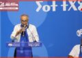 كودار.. كنطمحو نحتلو المرتبة الاولى وهذا حقنا وحتى واحد ما منحقو يشكك فالوطنية ديالنا