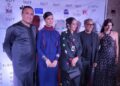 بالصور.. مهرجان الفيلم القصير يجمع سينمائيين من المغرب وإفريقيا وأوروبا في مراكش