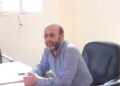 غياب رئيس جماعة الشماعية عن لقاء حزبي حضره وزير يثير التساؤلات