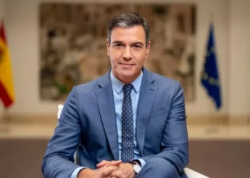 سانشيز ينفي من جديد تورط المغرب في تدفق المهاجرين إلى سبتة