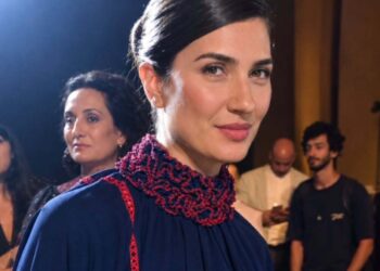 تستمتع بضيافة مراكش وتنقل للعالم زاوية مهملة منها.. “توبا” تثير الجدل