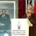 فاطمة وشاي تنتقل من الشاشة إلى قبة البرلمان