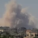 اعتقال قيادي بارز في «حماس» بغزة