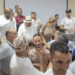 الارشاد السياحي بمراكش على صفيح ساخن بعد جمع عام مثير للجدل للجمعية الجهوية