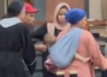 مجموعات تسول وسرقة بمحيط مطعم شهير تتورط في الإساءة إلى صورة مراكش
