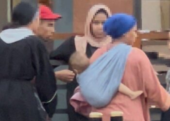 مجموعات تسول وسرقة بمحيط مطعم شهير تتورط في الإساءة إلى صورة مراكش