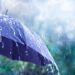الأرصاد تنذر بزخات رعدية مع هبات رياح بعدة مناطق مغربية