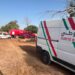 عاجل.. العثور على جثة شاب معلقة بشجرة بالحي الشتوي بمراكش