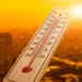 نشرة إنذارية.. استمرار موجة الحر بعدة مناطق مغربية