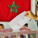 تسجيل 59 حالة لاستعمال المال والرشوة في انتخابات 23 من شتنبر