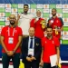 حصيلة تاريخية للمغرب في الألعاب المتوسطية