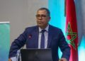 البام يعيد ترتيب بيته الداخلي بمكناس ويعين الأنصاري منسقا إقليميا جديدا