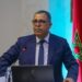 البام يعيد ترتيب بيته الداخلي بمكناس ويعين الأنصاري منسقا إقليميا جديدا