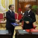 صحيفة فرنسية: الإليزيه يقترح يناير 2027 موعدا لزيارة الملك محمد السادس إلى باريس