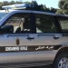 درك مولاي يعقوب يوقف مبحوثا عنه وفتاة مختفية في دورة مياه مسجد بـ”عين شقف”