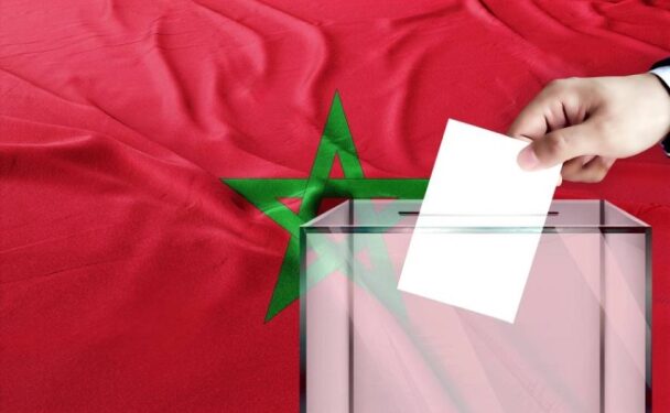 الحكومة تدعو إلى منح تسهيلات للموظفين والأجراء للمشاركة في انتخابات 23 شتنبر