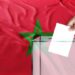 الحكومة تدعو إلى منح تسهيلات للموظفين والأجراء للمشاركة في انتخابات 23 شتنبر