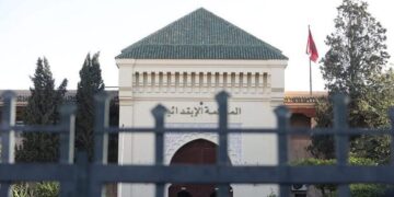رصدت المافيا ثروة لتصفيته.. قضاء مراكش يدين ممثلا بلجيكيا بالسجن النافذ