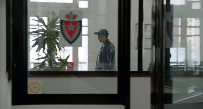 الفرقة الجهوية للشرطة القضائية تحقق في ادعاءات تحرش جنسي بدار أطفال بفاس
