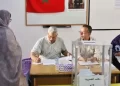 تحولات لافتة في الخريطة البرلمانية بالمغرب
