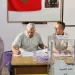 تحولات لافتة في الخريطة البرلمانية بالمغرب