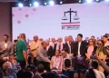 من ضمنها دائرة بجهة مراكش.. حزب الاستقلال يطعن في نتائج تشريعيات 23 شتنبر بثلاث دوائر