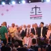 من ضمنها دائرة بجهة مراكش.. حزب الاستقلال يطعن في نتائج تشريعيات 23 شتنبر بثلاث دوائر