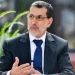 العثماني يكذب تعرض حزبه لـ”السب” من طرف مستشار ملكي بعد توقيع التطبيع
