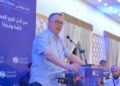 لقجع من تاوريرت: معالجة اختلالات العالم القروي لم تعد تحتمل التأجيل