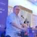 لقجع من تاوريرت: معالجة اختلالات العالم القروي لم تعد تحتمل التأجيل