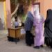 ارتفاع نسبة التصويت باقليم الحوز وكشـ24 تكشف التفاصيل
