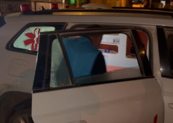 عاجل.. تسجيل إصابة جديدة بعدوى الدفتيريا باليوسفية