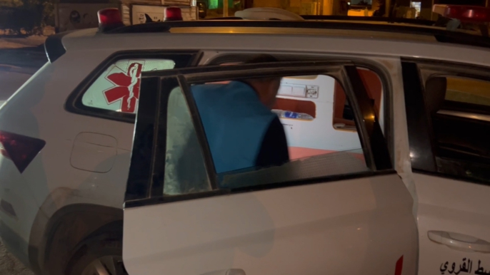عاجل.. تسجيل إصابة جديدة بعدوى الدفتيريا باليوسفية