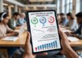 تراجع أداء التلاميذ المغاربة في PISA 2025