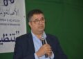 يحظى بدعم كبير.. الصحافي لحسن عواد يقود لائحة «البام» بسيدي سليمان