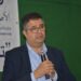 يحظى بدعم كبير.. الصحافي لحسن عواد يقود لائحة «البام» بسيدي سليمان