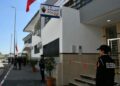 الشغب الرياضي يسقط ثلاثة أشخاص بالدار البيضاء