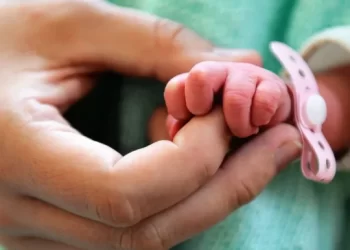 القضاء يوقف أمر تقييد الجنسية الأميركية بالولادة