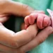 القضاء يوقف أمر تقييد الجنسية الأميركية بالولادة