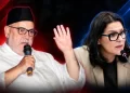 لقاء المنصوري ببنكيران.. هل سيتحالف “البام” مع “البيجيدي” لتشكيل الحكومة القادمة؟