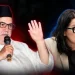 لقاء المنصوري ببنكيران.. هل سيتحالف “البام” مع “البيجيدي” لتشكيل الحكومة القادمة؟