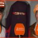 بالڤيديو.. أسرة طفلة من اليوسفية تكشف تفاصيل إصابتها بالدفتيريا قبل وفاتها بمراكش