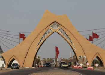 الصحراء المغربية .. بوليفيا مستعدة لفتح مكتب تجاري بالداخلة