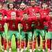 “أسود الأطلس” يواجهون النيجر بالدار البيضاء والرباط