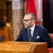 جلالة الملك يشيد بالعلاقات بين المغرب وتركيا