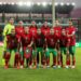 مونديال السيدات لأقل من 17 سنة.. المنتخب المغربي يتأهل إلى ثمن النهائي