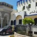 معلومات استخباراتية تقود إلى توقيف أحد أكبر مروجي المخدرات الصلبة بفاس