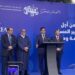 جودار: تعيين المنصوري رئيسة للحكومة فرصة مهمة لمواصلة المغرب ارتقاءه